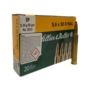 Amunicja S&B 5,6x50 R Mag SP 3,24g/50gr
