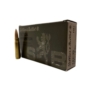 Amunicja S&B 7,62x39 FMJ 8,0g/124gr