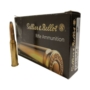 Amunicja S&B 7,62x54 R FMJ 11,7g/180gr