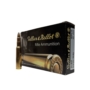 Amunicja S&B 7x57 SPCE 11,2g/173gr