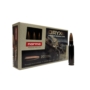 Amunicja Norma 308 Win Oryx Silencer 10,7g/ 165gr