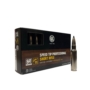 Amunicja RWS 308 Win STP Short 10,7g/165gr