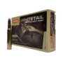 Amunicja Norma 30-06 Whitetail 11,7g/180gr