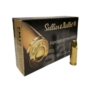 Amunicja S&B 9x19 FMJ Subsonic 9,7g/150gr