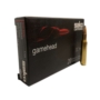Amunicja Sako 222 Rem Gamehead 3,56g/55gr