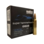 Amunicja Sako 300 WinMag SH 11,7g/180gr