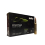 Amunicja Sako 30-06 Powerhead 11,7g/180gr