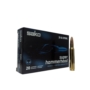 Amunicja Sako 30-06 Super Hammerhead 9,7g