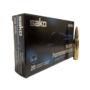 Amunicja Sako 308 Win Super Hammerhead 11,7g/180gr