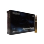 Amunicja Sako 7x65 R Hammerhead 11g