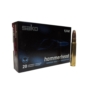 Amunicja Sako 9,3x62 Hammerhead 18,5g