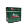 Nab. Kul. 12 Slug Fiocchi Prac. Shoot. 28g /70