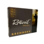 Nab. Kul. 12 Slug RWS Brenneke 31,5g /70
