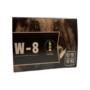 Nab. Kul. 12 Slug Pionki W-8 29G /70