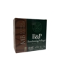 Nab. Myśl. 12 0 B&P MB Long Range 36g /70