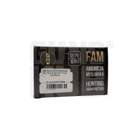 Nab. Myśl. 12 00 Pionki ZAT PLUS 32g /70