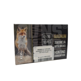 Nab. Myśl. 12 00 Pionki MAG ZAT 45g /76