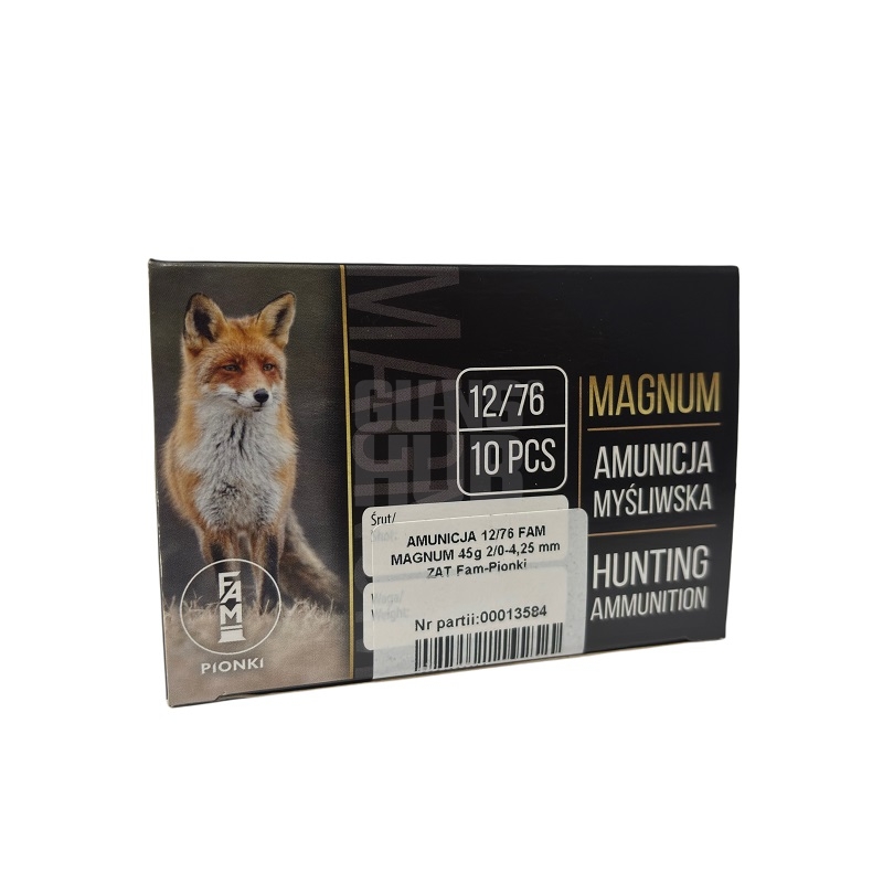 Nab. Myśl. 12 00 Pionki MAG ZAT 45g /76