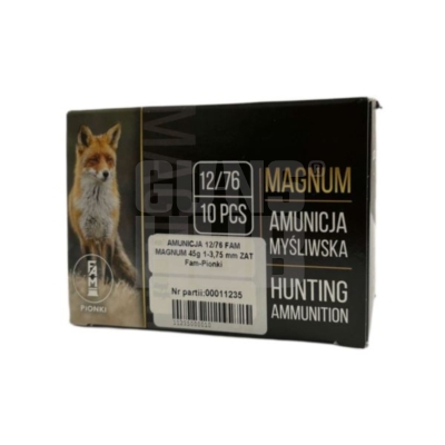 Nab. Myśl. 12 1 Pionki MAG ZAT 45g /76