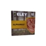 Nab. Myśl. 12 2 Eley Alphamax 36g /70