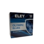 Nab. Myśl. 12 2 Eley Olimpic Blues 28g /70