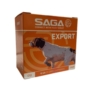 Nab. Myśl. 12 2 Saga Export 28g /70