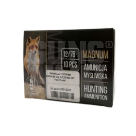 Nab. Myśl. 12 3 Pionki MAG ZAT 45g /76