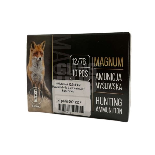 Nab. Myśl. 12 3 Pionki MAG ZAT 45g /76