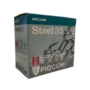 Nab. Myśl. 12 Steel 3 Fiocchi  35g /70