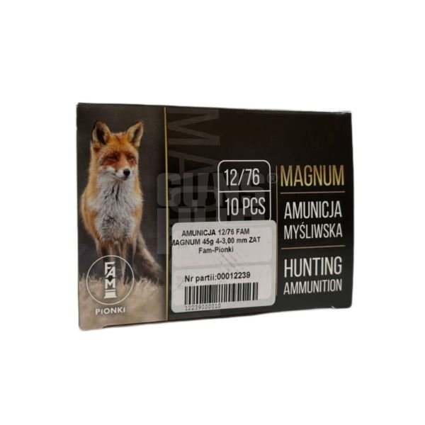 Nab. Myśl. 12 4 Pionki MAG ZAT 45g /76