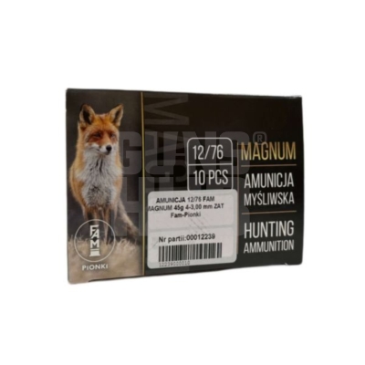 Nab. Myśl. 12 4 Pionki MAG ZAT 45g /76