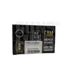 Nab. Myśl. 16 1 Pionki ZAT 28g /70