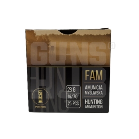 Nab. Myśl. 16 5 Pionki ZAT 28g /70