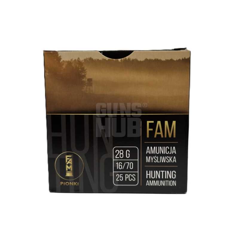 Nab. Myśl. 16 5 Pionki ZAT 28g /70