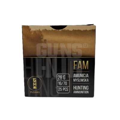 Nab. Myśl. 16 5 Pionki ZAT 28g /70