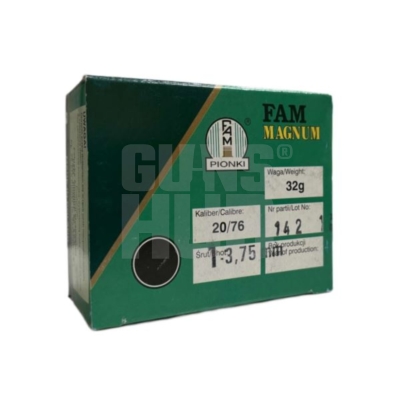 Nab. Myśl. 20 1 Pionki ZAT 32g /76