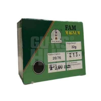 Nab. Myśl. 20 4 Pionki ZAT 32g /76