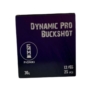 Nab. Sp. 12 Buckshot Pionki Dyna. Pro 8,6 30g /65