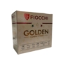 Nab. Sp. 12 SKEET 24g Fiocchi Golden /70