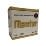 Nab. Sp. 12 SKEET 24g Pionki Master /70