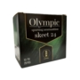 Nab. Sp. 12 SKEET 24g Pionki Olympic /70