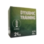 Nab. Sp. 12 TRAP 24g Pionki Dynamic Trainingi /70