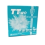 Nab. Sp. 12 TRAP 24g Fiocchi TT TWO /70