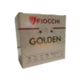 Nab. Sp. 12 TRAP 24g Fiocchi Golden /70