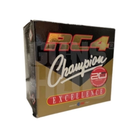 Nab. Sp. 12 TRAP 24g RC4 /70