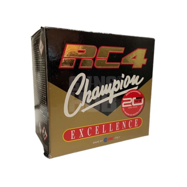 Nab. Sp. 12 TRAP 24g RC4 /70