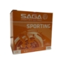 Nab. Sp. 12 5 Saga Sporting 28g /70