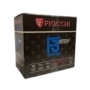 Nab. Sp. 12 8,5 Fiocchi F3 SPORTING 28g /70