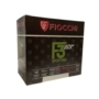 Nab. Sp. 12 SKEET 28g Fiocchi F3 BIOR /70