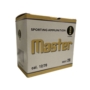 Nab. Sp. 12 SKEET 28g Pionki Master /70
